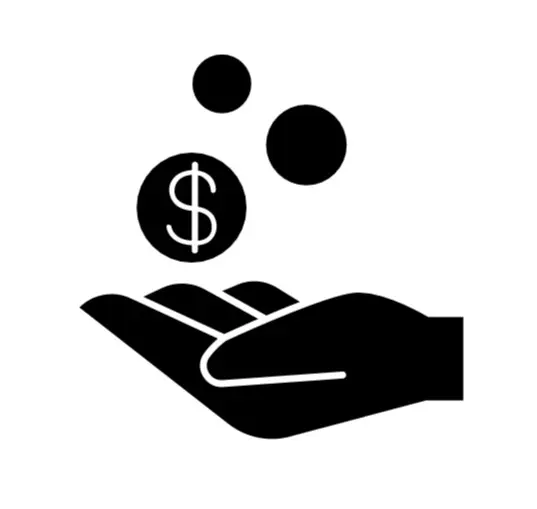 Affordable cost for Nft