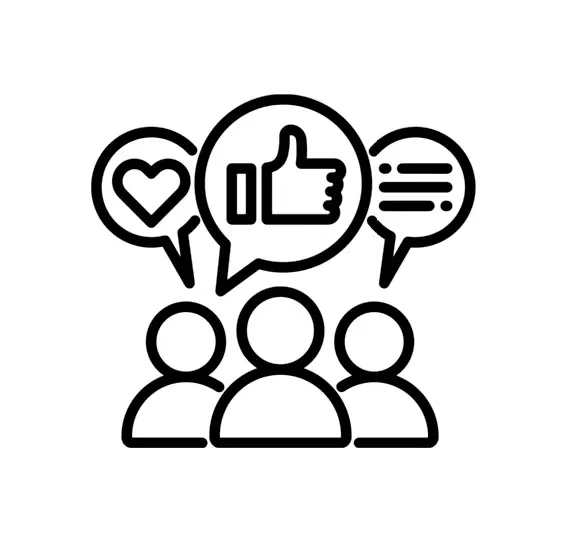 NFT accessible to everyone 