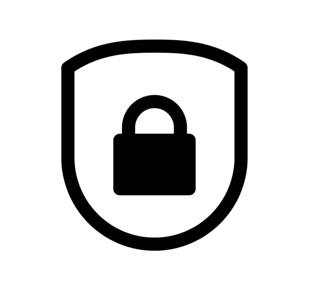 For properties owner