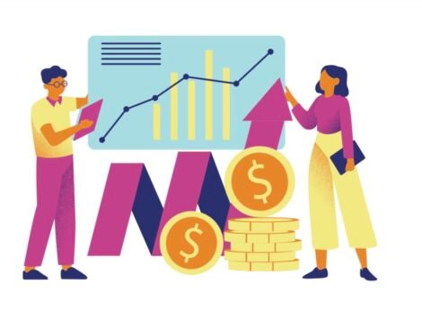 Market property with confidence with verification of ownership 