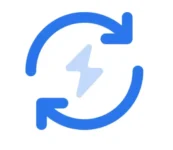 Increased trust by smart contract