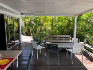 Superbe villa at L’Hermitage Les Bains image 3