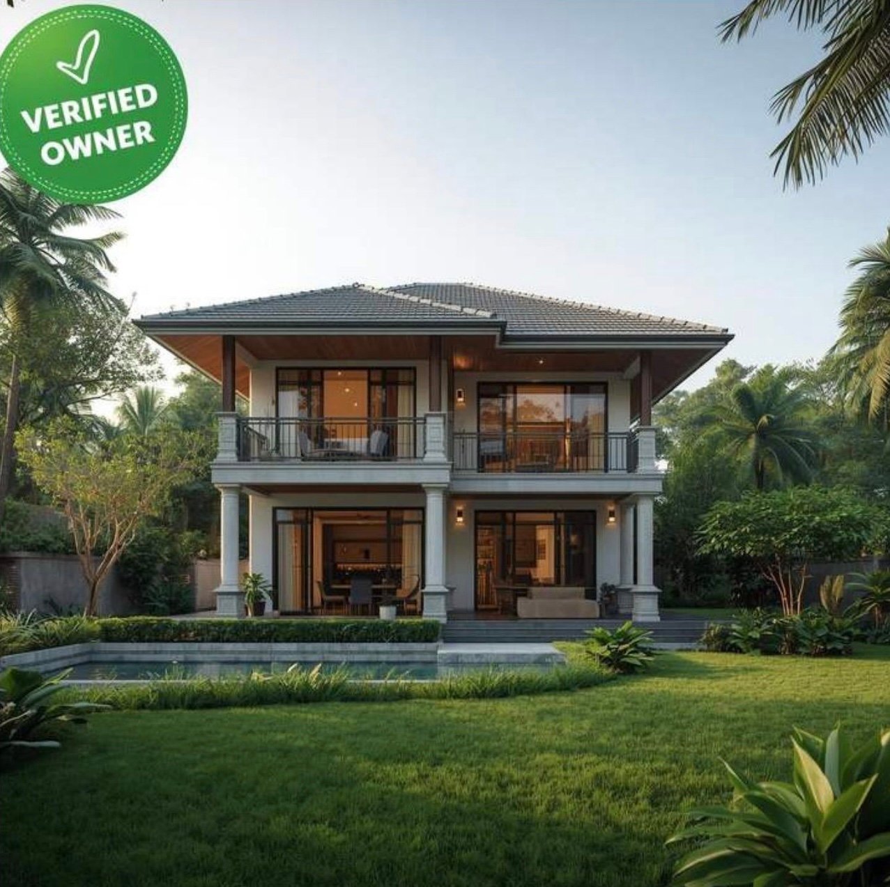 Stellarise 19pdf - 1 - Stellarise Property ownership verification Malaysia