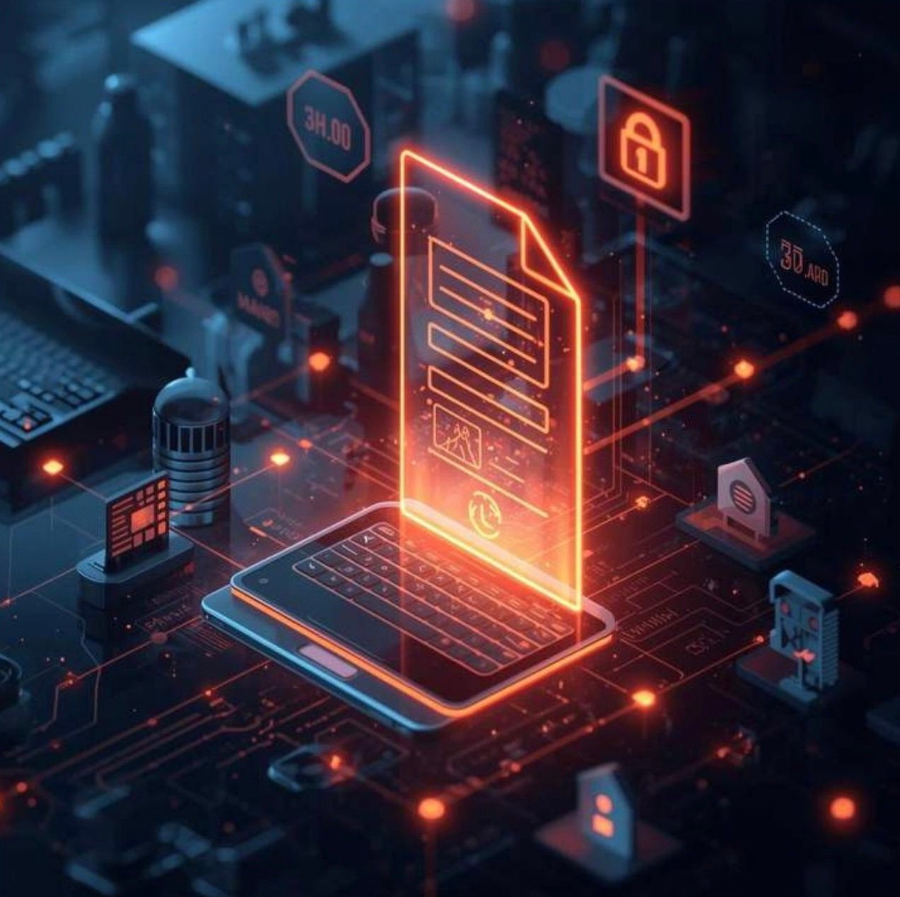 Stellarise 18_1pdf - 1 - Stellarise Property ownership verification Malaysia