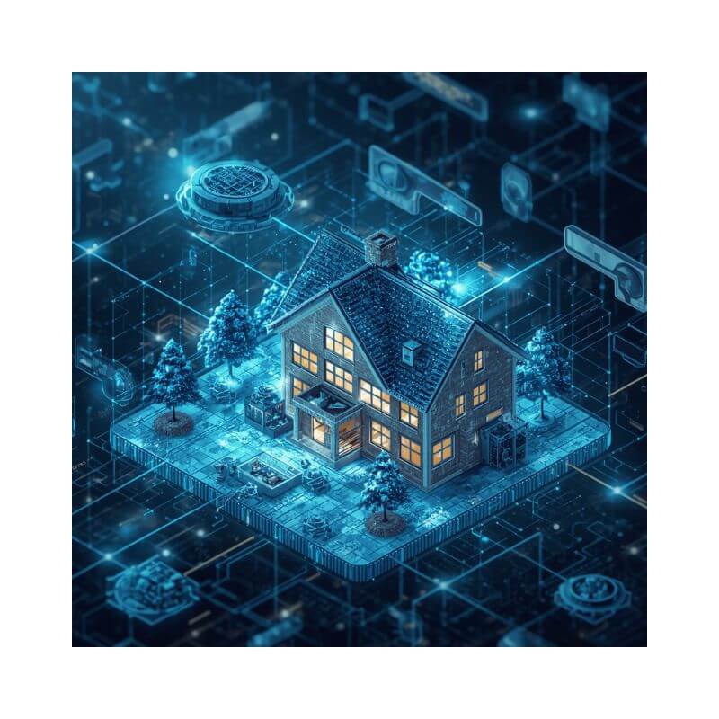 The complete guide to minting your property NFT on Stellarise