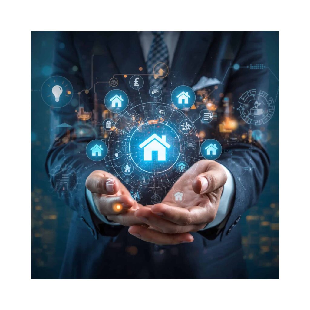 How verified listings help property agents in Singapore and Malaysia win more deals