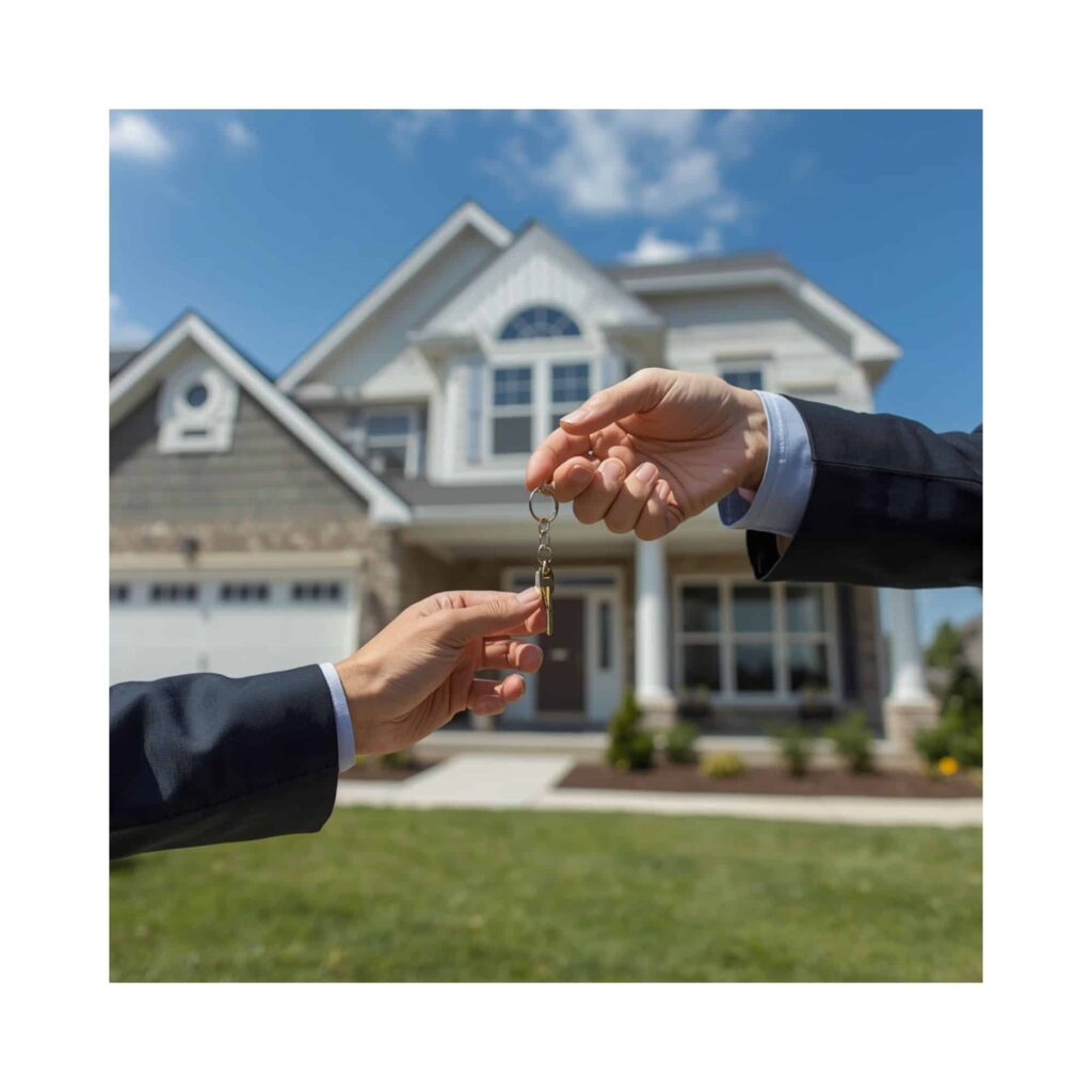 Why verified listings close 30-40% faster