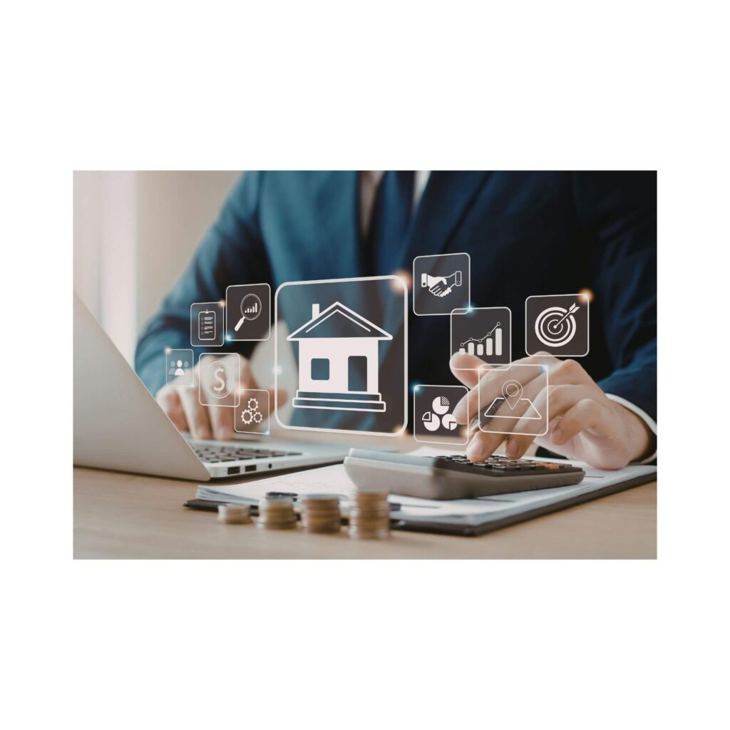 Why verified listings sell at higher prices