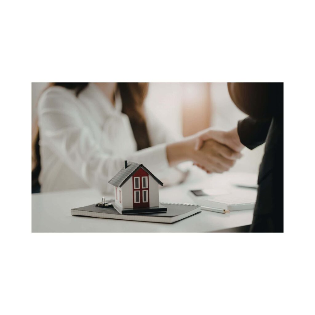 The trust premium: why verified property listings sell for more and why that’s rational for buyers.
